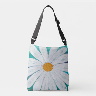 Bolso Cruzado Oopsie Daisy Tote Bag