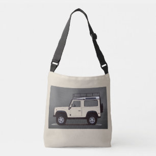 BOLSO CRUZADO OPORTUNIDAD
