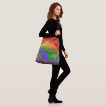 Orgullo fabuloso 53086PHc de la colección del