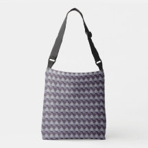 Panal | Panal Rayado