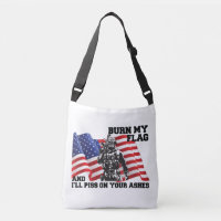 Patriota Americano