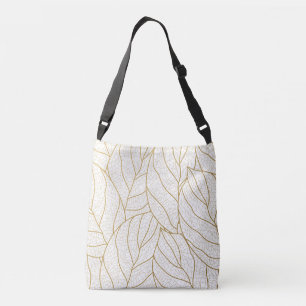 Bolso Cruzado patrón
