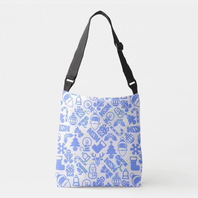 Bolso Cruzado patrón de navidades 07.nbg (Anverso)