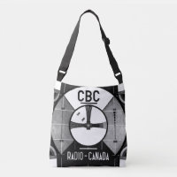 Patrón de prueba CBC
