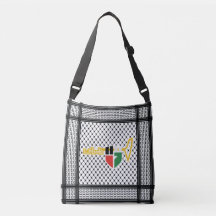 Paz para Palestina