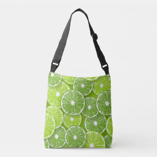 Bolso Cruzado Pelea