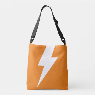 Bolso Cruzado Perno