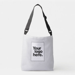 Bolso Cruzado Personalice su