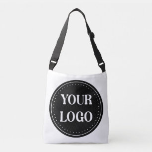 Bolso Cruzado Personalizable, elegante, audaz y refinado