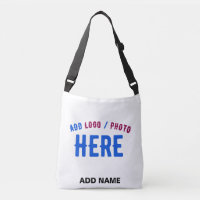 PERSONALIZABLE MODERNO ESTILO BLANCO VERIFICADO MA