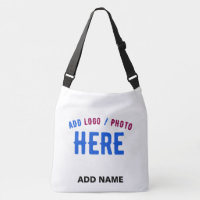 PERSONALIZABLE MODERNO ESTILO BLANCO VERIFICADO MA