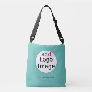 Bolso Cruzado Personalizable Profesional Empresa Fresca Moneda