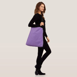 Bolso Cruzado Personalizar Añadir nombre foto o ilustración