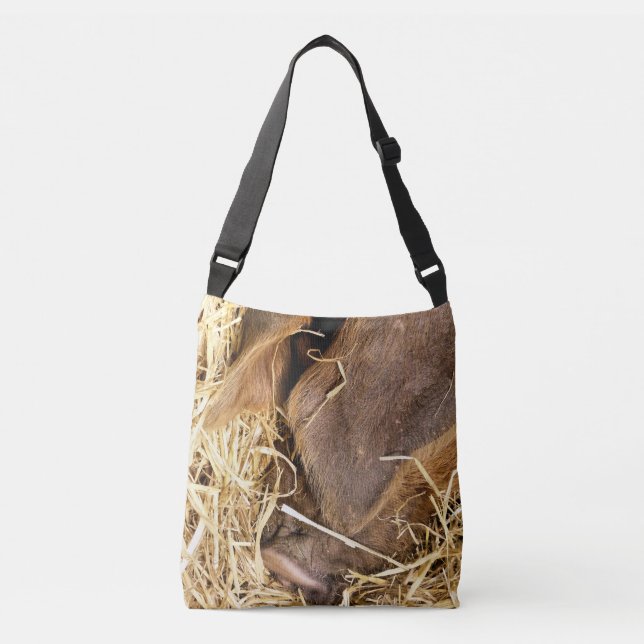 BOLSO CRUZADO PIG (Anverso)