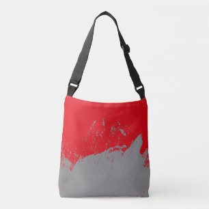 Bolso Cruzado Pincel 12