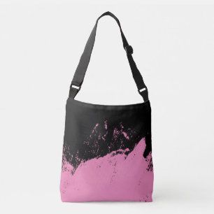 Bolso Cruzado Pincel 4