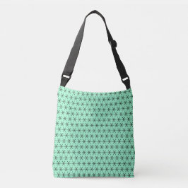 Bolso Cruzado Piscis