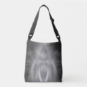 Bolso Cruzado Placer