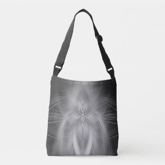 Bolso Cruzado Placer