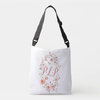 Bolso Cruzado PLP NOVA V | Gráfica Premium (Camiseta/Sudadera/Ca