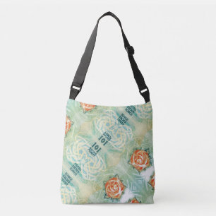 Bolso Cruzado Portugal