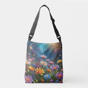 Bolso Cruzado Prado Encantado