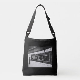 Bolso Cruzado Príncipe (RASGÓN)