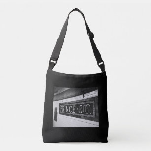 Bolso Cruzado Príncipe (RASGÓN)