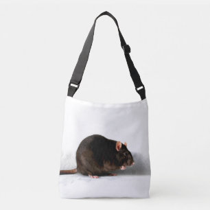Bolso Cruzado Rat bagcbbcn