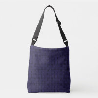 Rectangle Pattern Neutral Naval