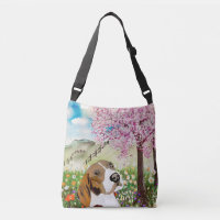 Regal Beagle