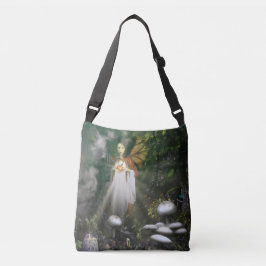 BOLSO CRUZADO REGALO DE LAS FILAS