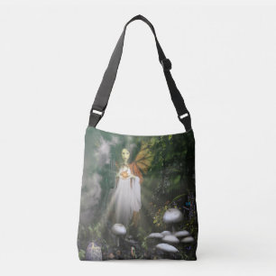 BOLSO CRUZADO REGALO DE LAS FILAS