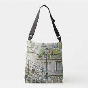Bolso Cruzado Regalos de bicicleta de montaña