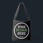 Bolso Cruzado Regalos de boda personalizados, elegantes, clásico<br><div class="desc">Envía amor a tu lista de invitados sin gastar demasiado. Este conjunto de tarjetas de agradecimiento para boda por pedido al por mayor está diseñado para la pareja recién casada. Con elegante diseño floral o tipografía moderna, puedes personalizarlos con tu nuevo apellido. Perfecto para la logística posterior a la boda...</div>