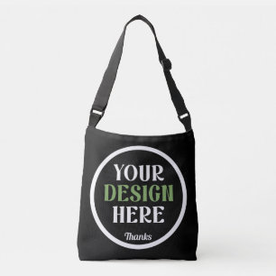 Bolso Cruzado Regalos de boda personalizados, elegantes, clásico
