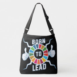 Bolso Cruzado Regalos Inspiradores de moda y moderno