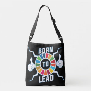 Bolso Cruzado Regalos Inspiradores de moda y moderno