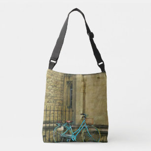 Bolso Cruzado Regalos únicos para los ciclistas