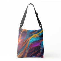 Remolinos Galácticos 