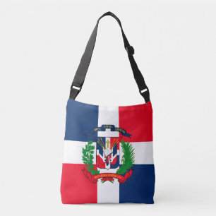 Bolso Cruzado República Dominicana