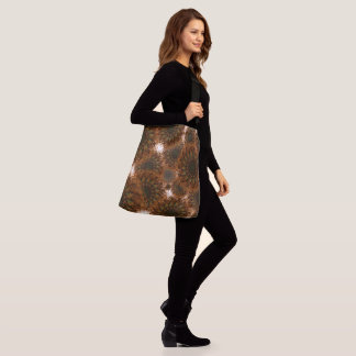 Bolso Cruzado Retrospect