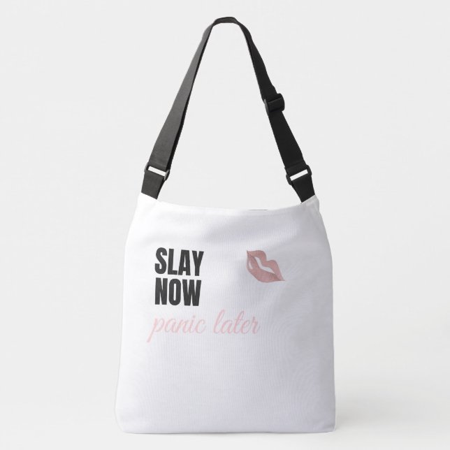 BOLSO CRUZADO RHODA  (Anverso)