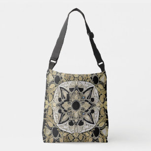 Bolso Cruzado Ritzy (1):