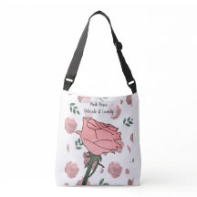 Rosas rosadas: delicadas y encantadoras