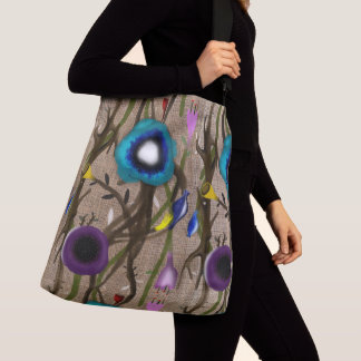 Bolso Cruzado Rupydetequila