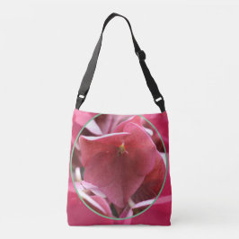 Bolso Cruzado sac bandoulière femme