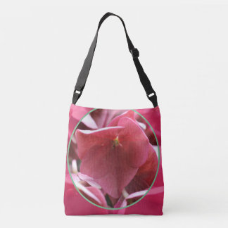 Bolso Cruzado sac bandoulière femme