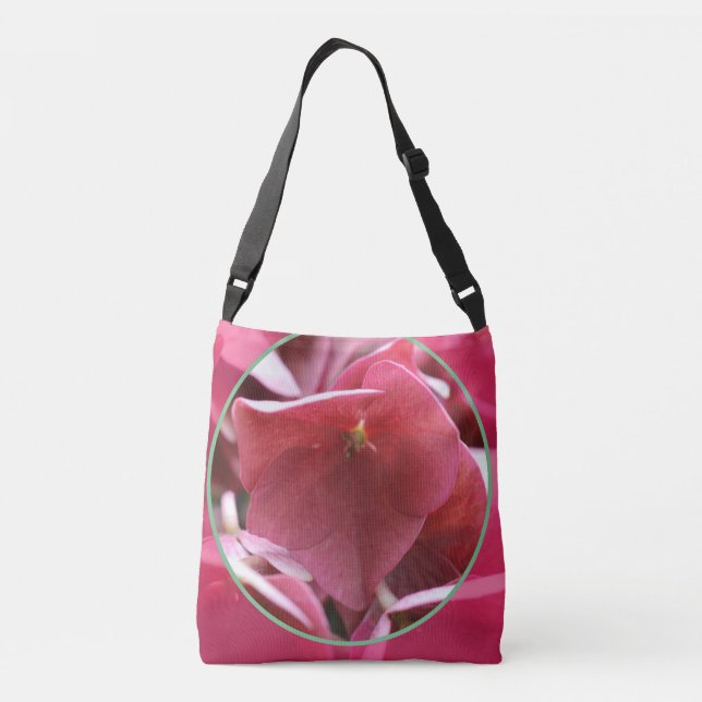 Bolso Cruzado sac bandoulière femme (Reverso)