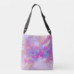 Bolso Cruzado Salpicadura mística